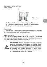 Предварительный просмотр 192 страницы wayscral 2210558 Manual