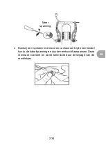 Предварительный просмотр 234 страницы wayscral 2210558 Manual