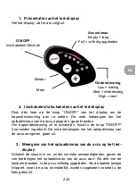 Предварительный просмотр 244 страницы wayscral 2210558 Manual