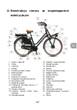 Предварительный просмотр 267 страницы wayscral 2210558 Manual