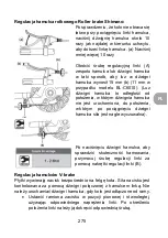 Предварительный просмотр 275 страницы wayscral 2210558 Manual