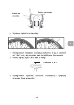 Предварительный просмотр 276 страницы wayscral 2210558 Manual