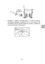 Предварительный просмотр 277 страницы wayscral 2210558 Manual