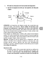 Предварительный просмотр 312 страницы wayscral 2210558 Manual