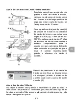 Предварительный просмотр 319 страницы wayscral 2210558 Manual