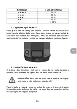 Предварительный просмотр 334 страницы wayscral 2210558 Manual