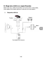 Предварительный просмотр 342 страницы wayscral 2210558 Manual