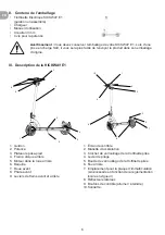 Предварительный просмотр 6 страницы wayscral 2219290 Manual