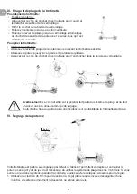 Preview for 8 page of wayscral 2219290 Manual