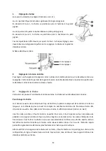 Предварительный просмотр 14 страницы wayscral 71595 Manual