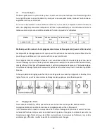 Preview for 11 page of wayscral ANYWAY E-100 Manual