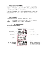 Предварительный просмотр 19 страницы wayscral ANYWAY E-100 Manual