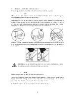 Предварительный просмотр 75 страницы wayscral ANYWAY E-100 Manual