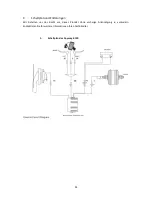 Предварительный просмотр 94 страницы wayscral ANYWAY E-100 Manual