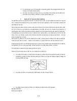 Предварительный просмотр 110 страницы wayscral ANYWAY E-100 Manual