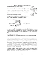 Предварительный просмотр 143 страницы wayscral ANYWAY E-100 Manual