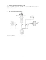 Предварительный просмотр 159 страницы wayscral ANYWAY E-100 Manual