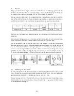 Предварительный просмотр 173 страницы wayscral ANYWAY E-100 Manual