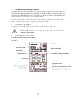 Предварительный просмотр 248 страницы wayscral ANYWAY E-100 Manual