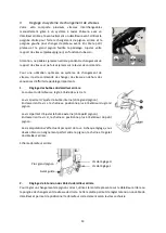 Предварительный просмотр 13 страницы wayscral ANYWAY E-200 Manual