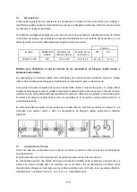 Preview for 110 page of wayscral ANYWAY E-200 Manual