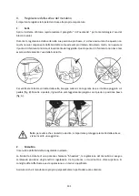 Предварительный просмотр 141 страницы wayscral ANYWAY E-200 Manual