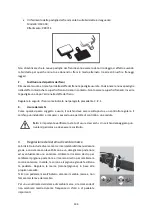 Предварительный просмотр 144 страницы wayscral ANYWAY E-200 Manual