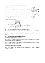 Предварительный просмотр 145 страницы wayscral ANYWAY E-200 Manual