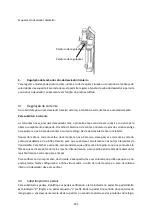 Предварительный просмотр 245 страницы wayscral ANYWAY E-200 Manual