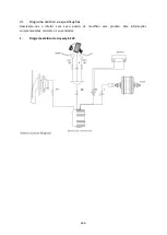 Предварительный просмотр 260 страницы wayscral ANYWAY E-200 Manual