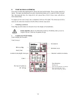 Preview for 54 page of wayscral ANYWAY E-300 Translation Of The Original Instructions