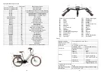 Предварительный просмотр 19 страницы wayscral Dandy 24 Manual