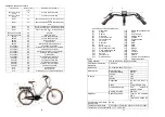 Предварительный просмотр 28 страницы wayscral Dandy 24 Manual