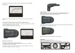 Предварительный просмотр 52 страницы wayscral Dandy 24 Manual