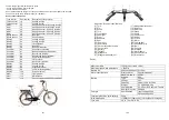 Предварительный просмотр 82 страницы wayscral Dandy 24 Manual