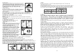 Preview for 45 page of wayscral EASYWAY E1 Manual