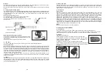 Preview for 52 page of wayscral EASYWAY E1 Manual