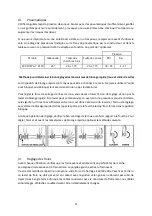 Предварительный просмотр 11 страницы wayscral EVERYWAY E-100 Manual