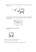 Preview for 13 page of wayscral EVERYWAY E-100 Manual