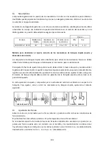 Предварительный просмотр 104 страницы wayscral EVERYWAY E-100 Manual