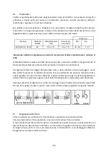 Предварительный просмотр 135 страницы wayscral EVERYWAY E-100 Manual