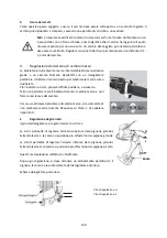 Preview for 138 page of wayscral EVERYWAY E-100 Manual