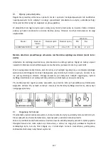 Предварительный просмотр 197 страницы wayscral EVERYWAY E-100 Manual