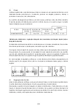 Preview for 228 page of wayscral EVERYWAY E-100 Manual