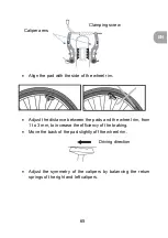 Preview for 65 page of wayscral EVERYWAY E-200 N Manual