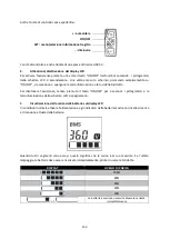 Preview for 153 page of wayscral EVERYWAY E-200 Original Instructions Manual