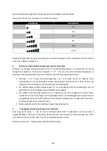 Preview for 187 page of wayscral EVERYWAY E-200 Original Instructions Manual