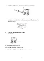 Preview for 211 page of wayscral EVERYWAY E-200 Original Instructions Manual