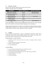 Preview for 216 page of wayscral EVERYWAY E-200 Original Instructions Manual