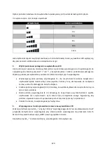 Preview for 220 page of wayscral EVERYWAY E-200 Original Instructions Manual